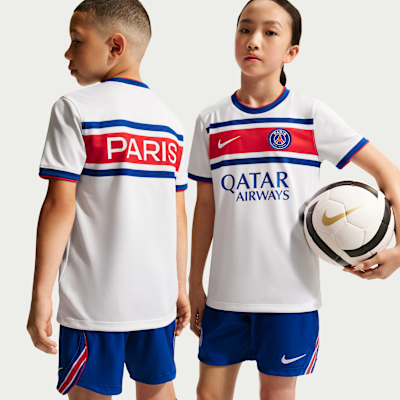 PSG+Y+NK+DF+SS+TOP+PM+K+HM.png
